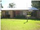 18 Railway Parade, Caboolture QLD 4510