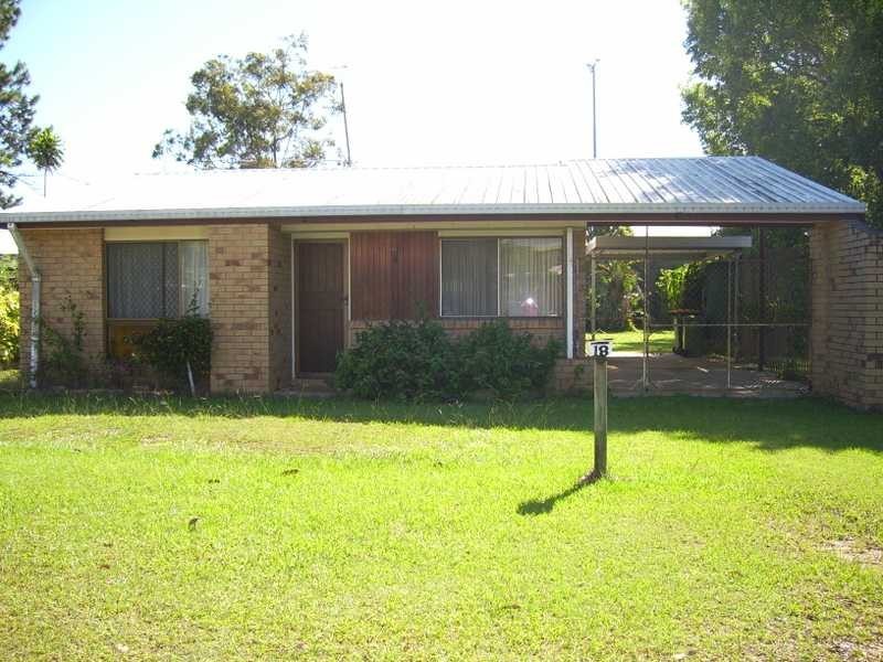 18 Railway Parade, Caboolture QLD 4510