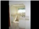 18 Railway Parade, Caboolture QLD 4510