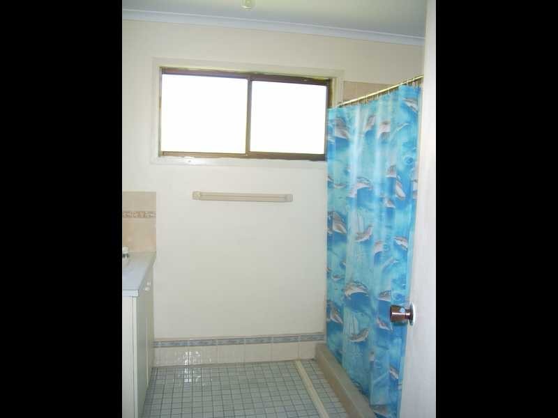 18 Railway Parade, Caboolture QLD 4510
