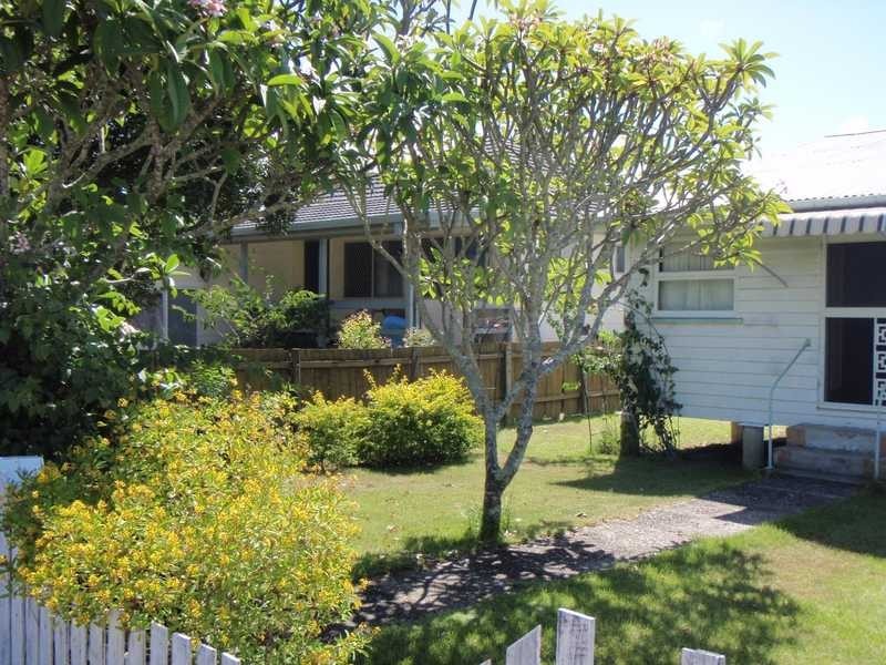 Beachmere QLD 4510