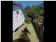 Beachmere QLD 4510