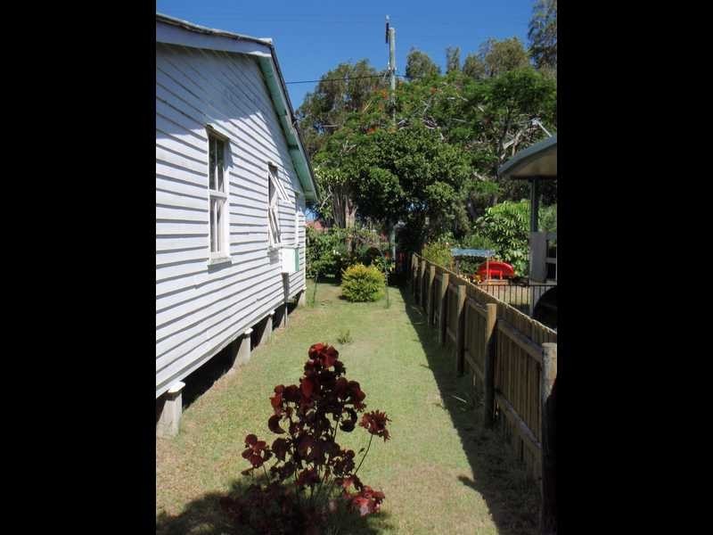 Beachmere QLD 4510