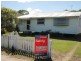 Beachmere QLD 4510