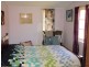 Beachmere QLD 4510