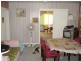 Beachmere QLD 4510