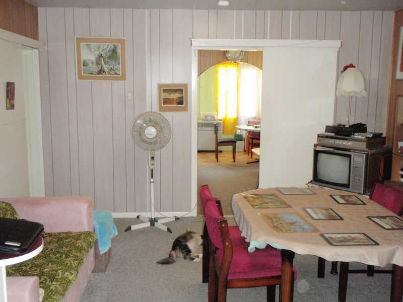 Beachmere QLD 4510