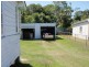 Beachmere QLD 4510