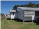 Beachmere QLD 4510