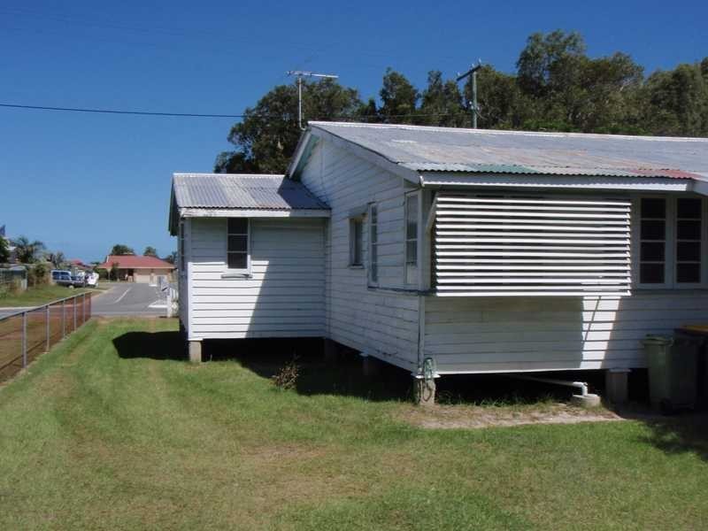Beachmere QLD 4510