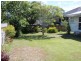 Beachmere QLD 4510