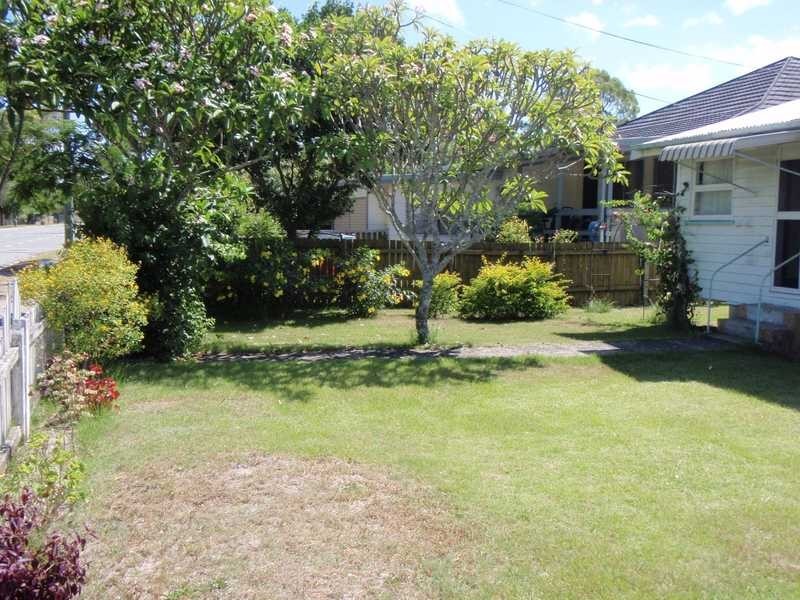 Beachmere QLD 4510