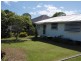 Beachmere QLD 4510