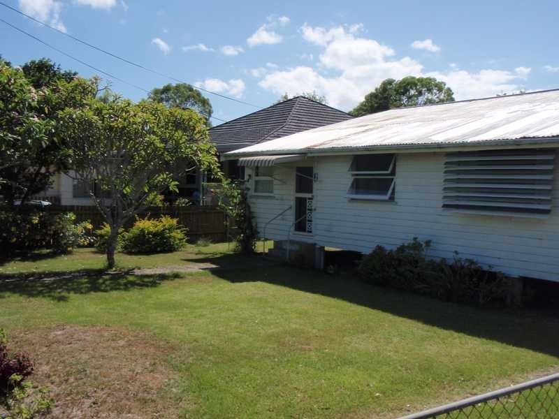 Beachmere QLD 4510