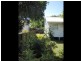 Beachmere QLD 4510