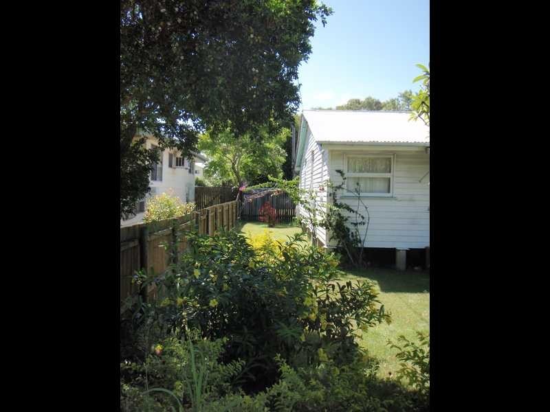 Beachmere QLD 4510