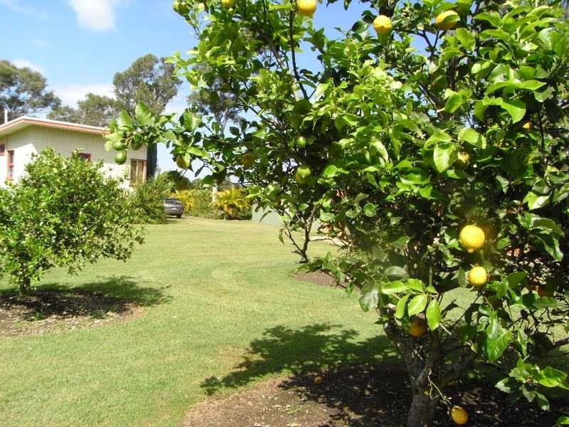 Beachmere QLD 4510