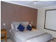 Beachmere QLD 4510