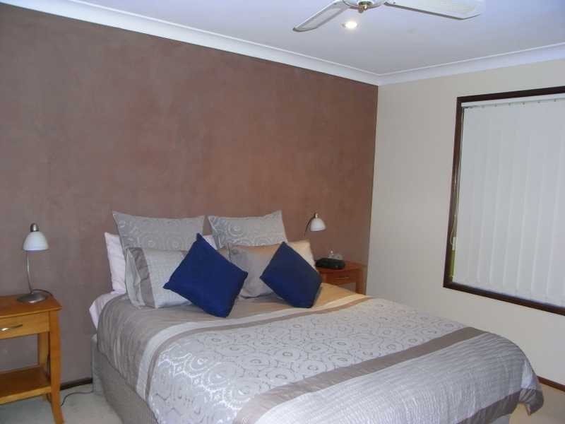 Beachmere QLD 4510
