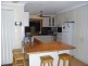 Beachmere QLD 4510