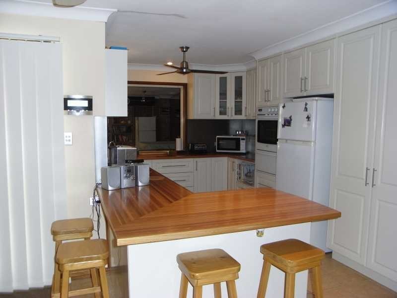 Beachmere QLD 4510