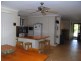 Beachmere QLD 4510