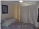 Beachmere QLD 4510