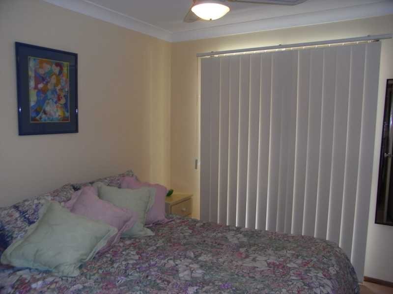 Beachmere QLD 4510