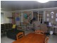 Beachmere QLD 4510