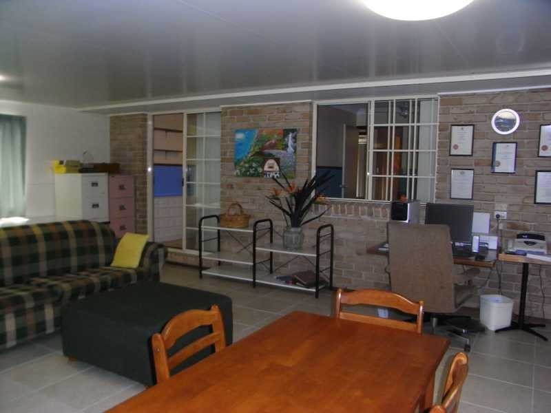 Beachmere QLD 4510