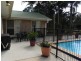 Beachmere QLD 4510