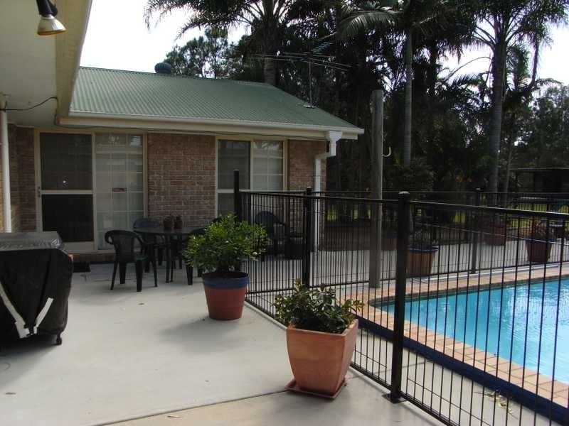 Beachmere QLD 4510