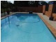 Beachmere QLD 4510