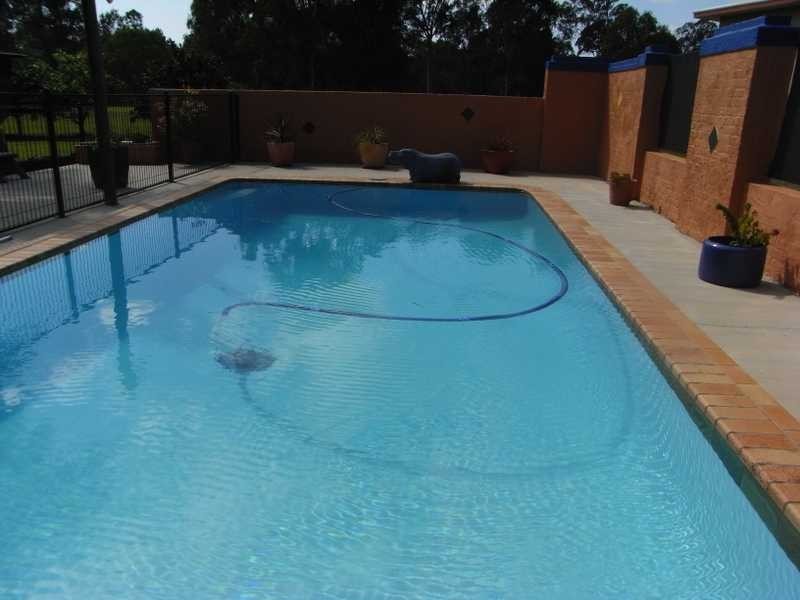 Beachmere QLD 4510