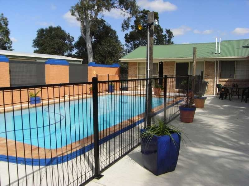 Beachmere QLD 4510