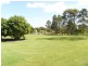 Beachmere QLD 4510