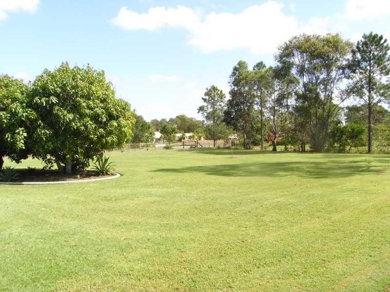 Beachmere QLD 4510