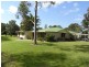 Beachmere QLD 4510