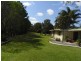 Beachmere QLD 4510