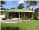 Beachmere QLD 4510