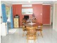 Beachmere QLD 4510