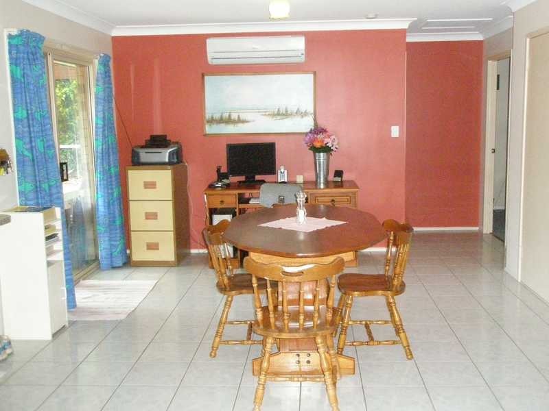 Beachmere QLD 4510