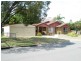 Beachmere QLD 4510