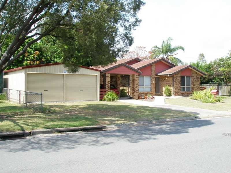 Beachmere QLD 4510