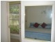 Beachmere QLD 4510
