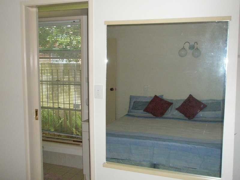 Beachmere QLD 4510