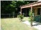 Beachmere QLD 4510