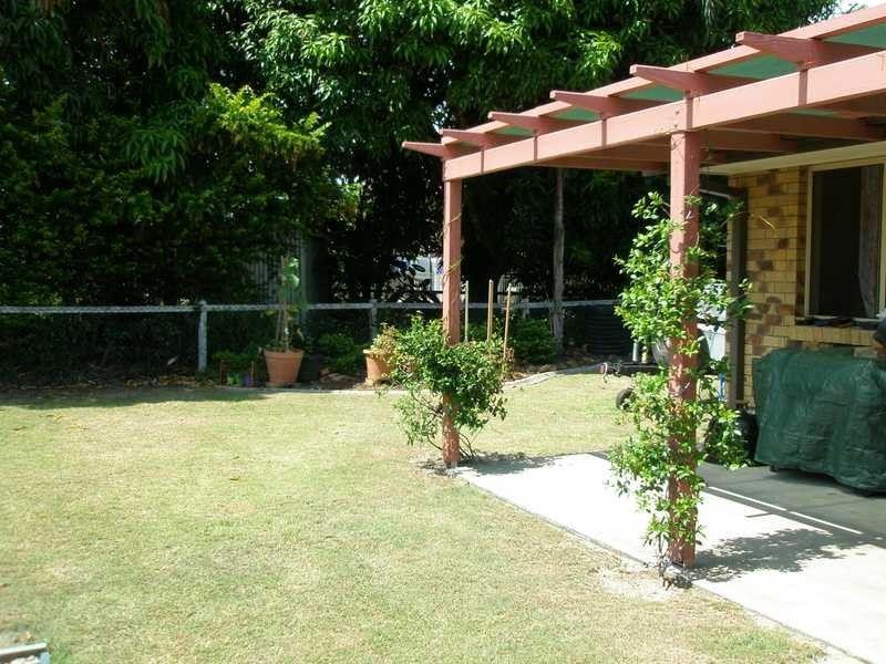 Beachmere QLD 4510