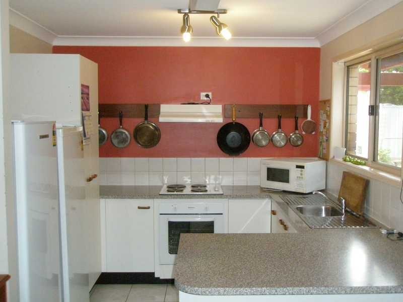 Beachmere QLD 4510