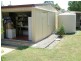 Beachmere QLD 4510